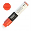 Akrilinis markeris Liquitex 15mm 0510 cadmium red light hue