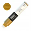 Akrilinis markeris Liquitex 15mm 0530 bronze yellow