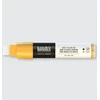 Akrilinis markeris Liquitex 15mm 0601 naples yellow hue