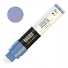 Akrilinis markeris Liquitex 15mm 0680 light mėlynas violet