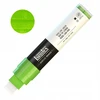 Akrilinis markeris Liquitex 15mm 0740 vivid lime žalias