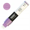 Akrilinis markeris Liquitex 15mm 0790 light violet