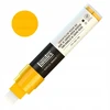Akrilinis markeris Liquitex 15mm 0830 cadmium yellow medium hue