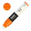 Akrilinis markeris Liquitex 15mm 0982 fluorescent oranžinis