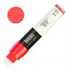 Smartmax Akrilinis markeris Liquitex 15mm 0983 fluorescent red