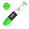 Akrilinis markeris Liquitex 15mm 0985 fluorescent žalias