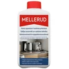 Akrilinių paviršių valiklis MELLERUD, 0,5 l