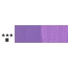 Akrilo dažai tūbelėje - Ultramarinas violetinis - 507 - Amsterdam - 250ml