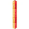 Akrinilis hermetikas PENOSIL ACRYLIC SEALANT 636, baltos sp., 600ml