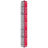 Akrinilis hermetikas PENOSIL ACRYLIC SEALANT 636, baltos sp., 600ml