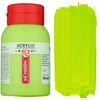 Akrylinė tapyba - Geltonai žalias - 617 - 750 ml indelis - Talens Art Creation