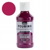 Akrylinių dažų - Pébéo - Pilant - Tamsi magenta - 118 ml - Mišrus