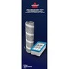 Bissell Multi-Surface Edge Priedas Kit for CrossWave Edge, Cross Wave EdgeFind
