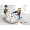 Akson Balioninė piešimo kamuolys Xxl Kosmosas