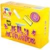 Tuban Tubi Jelly aktyvatorius 12 x 5 g ( TU3336 )