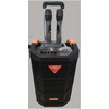 Cabletech Eco-Line kabelis 3.5 AUX - AUX 5m