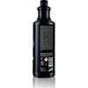 Aktyvios putos K2 Bela Pro SUNSET FRESH, 1L