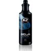 Aktyvios putos K2 Bela Pro ENERGY FRUIT, 1L