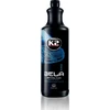 Aktyvios putos K2 Bela Pro SUNSET FRESH, 1L