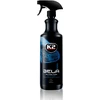 Aktyvios putos K2 Bela Pro BLUEBERRY, 1L
