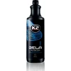Aktyvios putos K2 Bela Pro BLUEBERRY, 1L