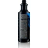 Aktyvios putos K2 Bela Pro BLUEBERRY, 1L