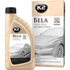 Valomosios putos K2 Bela blueberry, 1L