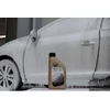 Valomosios putos K2 Bela blueberry, 1L