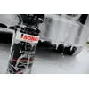SONAX Aktyvios putos Profiline Foam Energy, 1L 618300