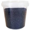 Aktyvuota anglis, 400g