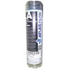 Aktyvuota anglis, 400g