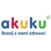 Akuku A0698 BREAST COVERS WITH CASE 2PCS M