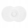 Akuku A0698 BREAST COVERS WITH CASE 2PCS M