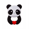 Akuku Kramtukas panda
