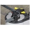 Akumuliatorinis lenkimo/kirpimo įrankis HiKOKI VB3616DA Multi Volt 2,5/5,0