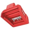 USB adapteris akumuliatoriui FLEX 10,8/18,0V