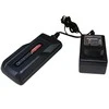Akumuliatoriaus įkroviklis 000620CH Hecht 20V