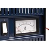 Akumuliatoriaus įkroviklis BCM1021 FERM 5A/12V 10-50Ah