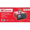 Akumuliatoriaus įkroviklis Carwei 10-400Ah 4-20A/12V/24V
