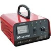 Akumuliatoriaus įkroviklis Carwei 10-400Ah 4-20A/12V/24V
