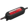 Akumuliatoriaus įkroviklis Carwei 1.2-120Ah 1A/6V/12V