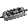 Akumuliatoriaus įkroviklis Carwei 1.2-120Ah 2-4A/6V/12V