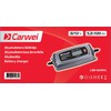 Akumuliatoriaus įkroviklis Carwei 1.2-120Ah 2-4A/6V/12V