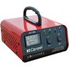 Akumuliatoriaus įkroviklis Carwei 45-100Ah 2.5-10A/6V/12V