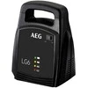 Akumuliatoriaus įkroviklis LG6 AEG 12V