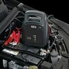 Akumuliatoriaus įkroviklis LG6 AEG 12V