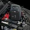 Akumuliatoriaus įkroviklis LG8 AEG 12V