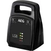 Akumuliatoriaus įkroviklis LG8 AEG 12V