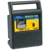 Akumuliatoriaus įkroviklis Mach 114 DECA 15/60Ah 12V WET/AGM