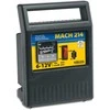 Akumuliatoriaus įkroviklis Mach 214 DECA 15/60Ah 6/12V WET/AGM